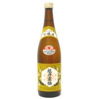 ［お酒　日本酒 清酒　全国送料無料クール便]越乃寒梅 吟醸 別撰 ７２０ml | 濱の酒屋中野酒店ヤフー店