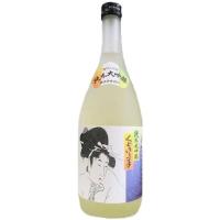 ［お酒　日本酒 清酒　全国送料無料クール便]亀の井 くどき上手 純米大吟醸 ７２０ml | 濱の酒屋中野酒店ヤフー店