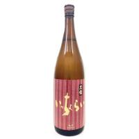 【全国送料無料クール便】黒龍 いっちょらい 純吟 1800ml | 濱の酒屋中野酒店ヤフー店