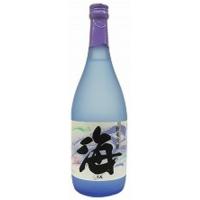 ［お酒　芋焼酎　鹿児島　送料無料（沖縄は850円）]海　芋　25度　720ml（大海）（鹿児島） | 濱の酒屋中野酒店ヤフー店