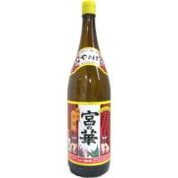 ［お酒　泡盛]宮の華 泡盛　30度 1800ml（宮の華）(沖縄） | 濱の酒屋中野酒店ヤフー店