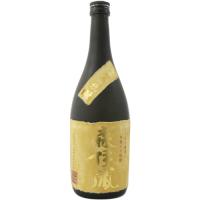 ［お酒　芋焼酎　鹿児島　送料無料（沖縄は850円）]森伊蔵　芋　25度　720ml　（金ラベル）（森伊蔵）（鹿児島） | 濱の酒屋中野酒店ヤフー店