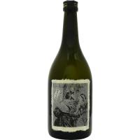 ［お酒　芋焼酎　鹿児島]さつま無双 悪魔の抱擁 芋 ２５度 ７２０ml | 濱の酒屋中野酒店ヤフー店