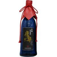 ［お酒　芋焼酎　佐賀]魔界への誘い原酒　芋焼酎　37度 720ml　（光武）（佐賀） | 濱の酒屋中野酒店ヤフー店