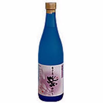 焼き芋焼酎 鹿児島大地のおすすめ人気商品一覧 通販 - Yahoo!ショッピング