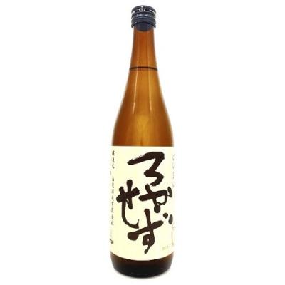 八幡ろかせず 35度 1800ml 2本セット 焼酎 芋 ギフト 飲み比べセット ｜食とお酒の通販サイト「うまいる」