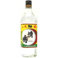 ［お酒　麦焼酎　その他地区]八丈焼酎 情け嶋 麦 ２５度 ７００ml | 濱の酒屋中野酒店ヤフー店