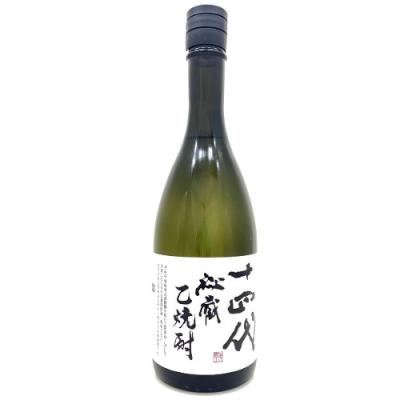 十四代 焼酎のおすすめ人気ランキングTOP100 - Yahoo!ショッピング