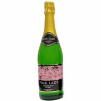 ［お酒　果実酒　スパークリング　　その他]ピンクレディ　5.5度　750ml | 濱の酒屋中野酒店ヤフー店