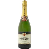 ［お酒　果実酒　シャンパン]テタンジェ　ブリュット　レゼルブ　750ml　正規 | 濱の酒屋中野酒店ヤフー店