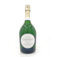 ローラン　ペリエ　ブラン　ド　ブラン　ブリュット　ナチュール　750ml 正規 | 濱の酒屋中野酒店ヤフー店