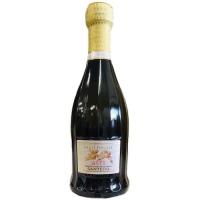 ［お酒 果実酒 スパークリング]サンテロ 天使のアスティ ２００ml 正規 | 濱の酒屋中野酒店ヤフー店