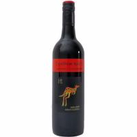 ［お酒　果実酒　オーストラリア]イエローテイル　カベルネソーヴィニョン　750ml | 濱の酒屋中野酒店ヤフー店