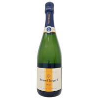 ヴーヴ・クリコ　リッチ　オン　アイス　750ml 　正規 | 濱の酒屋中野酒店ヤフー店