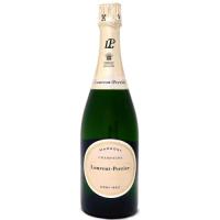 ［お酒　果実酒　シャンパン]ローランペリエ ドミセック ７５０ml 正規 | 濱の酒屋中野酒店ヤフー店