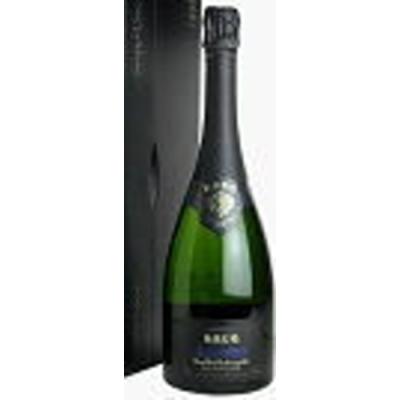 クロ ダンボネ クリュッグ(ドリンク、水、お酒)の商品一覧 クロ ダンボネ クリュッグ(ドリンク、水、お酒)の商品一覧