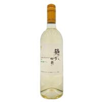 シャトー　マルス　穂坂収穫 ブラン 750ml | 濱の酒屋中野酒店ヤフー店