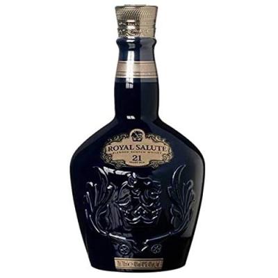 ロイヤルサルート 21年のおすすめ人気ランキングTOP100 - Yahoo