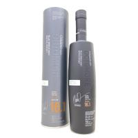 【全国送料無料】オクトモア 16.1 スコティッシュ　バーレイ　59.3度 700ml 正規 | 濱の酒屋中野酒店ヤフー店