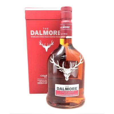 ダルモアのおすすめ人気商品一覧 通販 - Yahoo!ショッピング