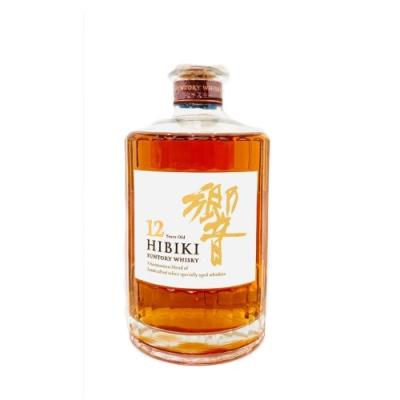 響 12年の商品一覧 通販 - Yahoo!ショッピング