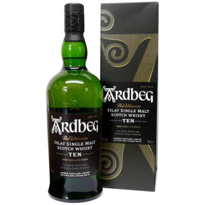 アードベッグ 10年のおすすめ人気ランキングTOP100 - Yahoo!ショッピング