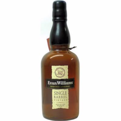 エヴァン・ウィリアムス おすすめ人気商品一覧 通販 - Yahoo