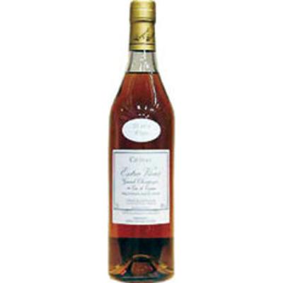 ☆「希少」ポールジロー　オードウイー2006✫2007 2本セット☆ ポールジロー 25年のおすすめ人気商品一覧 通販 - Yahoo!ショッピング