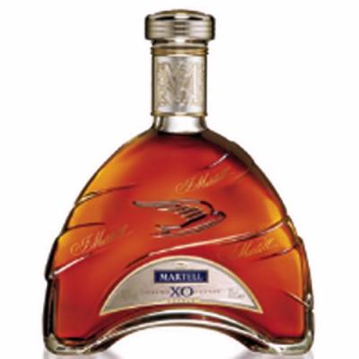 ブランデー マーテル XOのおすすめ人気商品一覧 通販 - Yahoo!ショッピング
