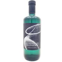 鷹栖蒸留所　レトログレイド　ジン　４７度　７００ｍｌ | 濱の酒屋中野酒店ヤフー店