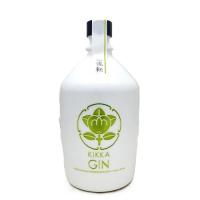 橘花 KIKKA GIN 流転 47度 700ml | 濱の酒屋中野酒店ヤフー店