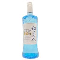 ［お酒　ジン]本坊酒造 Ｊａｐａｎｅｓｅ ＧＩＮ 和美人 ７００ml | 濱の酒屋中野酒店ヤフー店