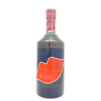BENICHU 38度 ノンシュガー梅酒 750ml | 濱の酒屋中野酒店ヤフー店