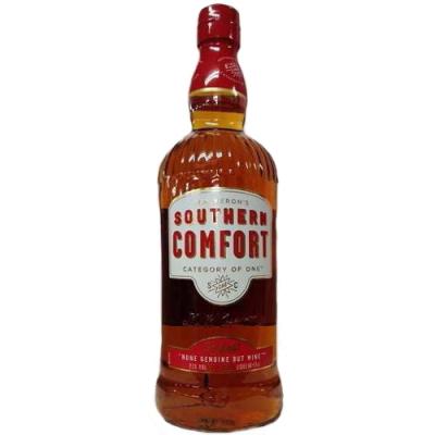 サザンカンフォート（リキュール）｜ドリンク、水、お酒 | 食品 の