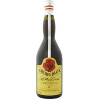 ［お酒　リキュール　薬草・香草系]ガルメルダンスク　ビター　38度　700ml　並行 | 濱の酒屋中野酒店ヤフー店