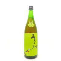 庭のうぐいす 特撰梅酒 うぐいすとまり 鶯とろ 12度 720ml | 濱の酒屋中野酒店ヤフー店