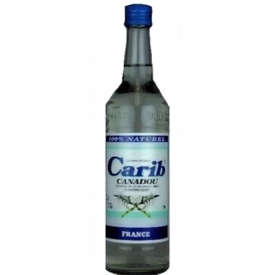 カリブ シロップの商品一覧 通販 - Yahoo!ショッピング