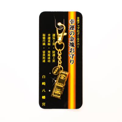 「大金運お守り」金運・恋愛・仕事運・強運・開運・幸福・宝くじ高額当選✧ 大金運お守り」金運・恋愛・仕事運・強運・開運・幸福・宝くじ高額当選