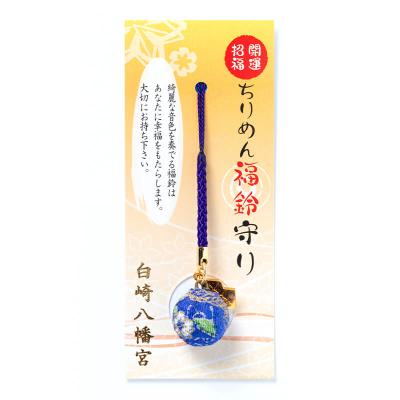 神社 福鈴のおすすめ人気商品一覧 通販 - Yahoo!ショッピング