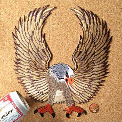 鷲 エンブレムのおすすめ人気商品一覧 通販 - Yahoo!ショッピング