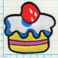 yahoo ショッピング yahoo japan