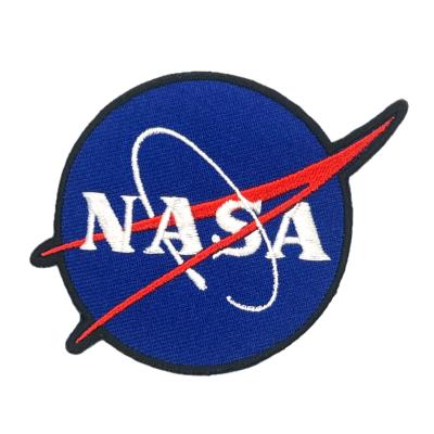nasa ワッペンのおすすめ人気商品一覧 通販 - Yahoo!ショッピング