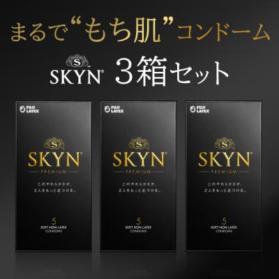 不二ラテックスの商品一覧|通販 - Yahoo!ショッピング 不二ラテックスの商品一覧|通販 - Yahoo!ショッピング