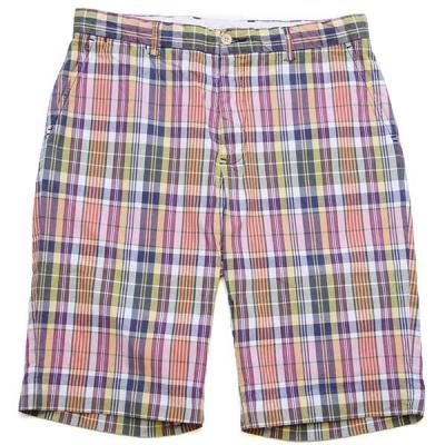 POLO RALPH LAUREN メンズショート、ハーフパンツ（インチ：32インチ