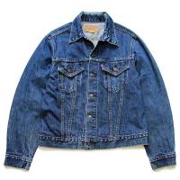 90's 90年代 1998 米国製 バレンシア工場 リーバイス LEVI'S デニム 90's 90年代 1998 米国製 バレンシア工場 リーバイス LEVI'S デニム