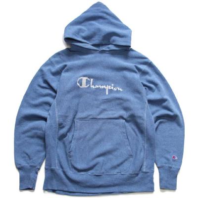 リバースウィーブ 90s（色：ブルー系）のおすすめ人気商品一覧