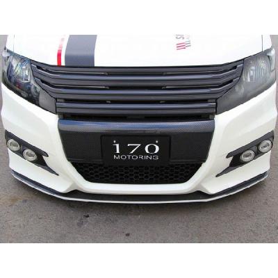 シックスセンス - ステップワゴン｜Yahoo!ショッピング