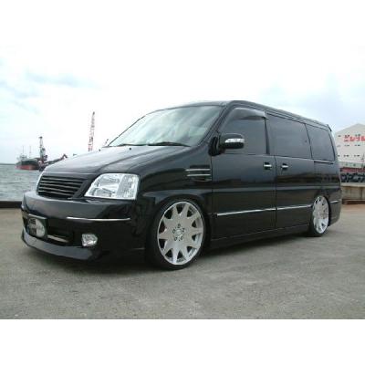 シックスセンス - ステップワゴン｜Yahoo!ショッピング