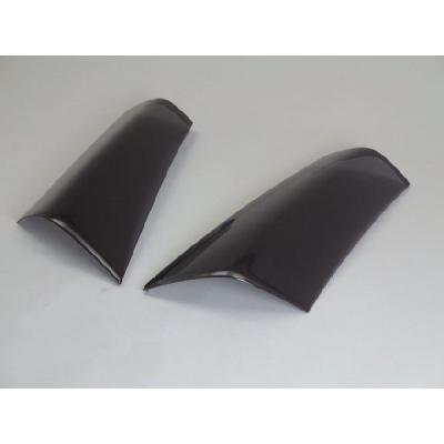 ワゴンr スモークテールのおすすめ人気商品一覧 通販 - Yahoo