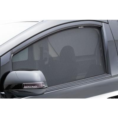 シックスセンス - インテリア｜Yahoo!ショッピング